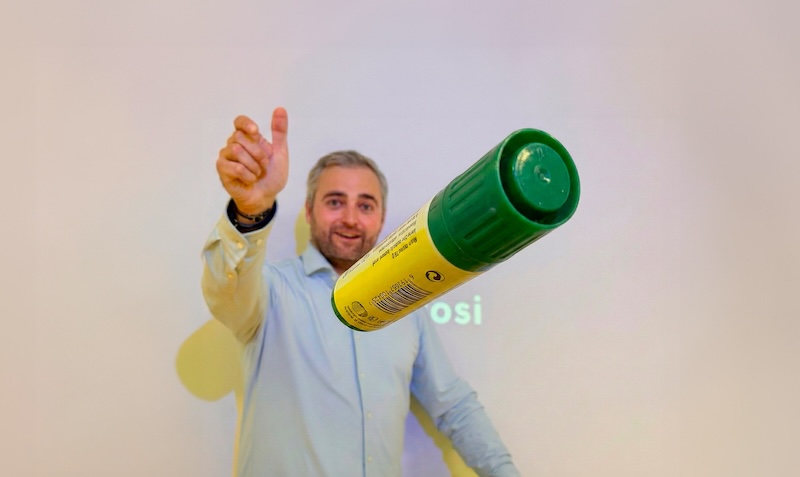 Audit et Conseil Informatique - Analyse et optimisation des systèmes