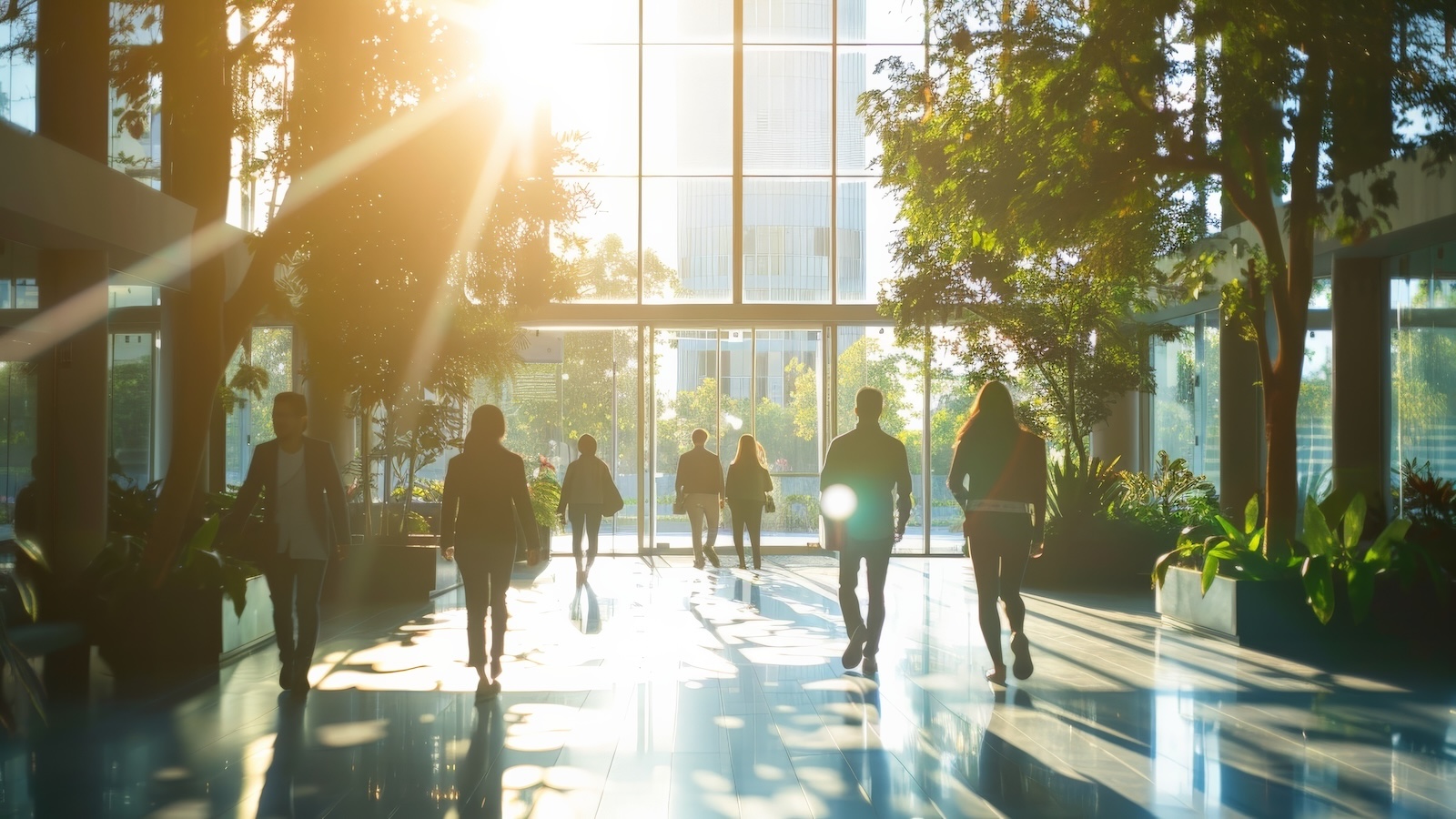 Objectifs économiques Talosi