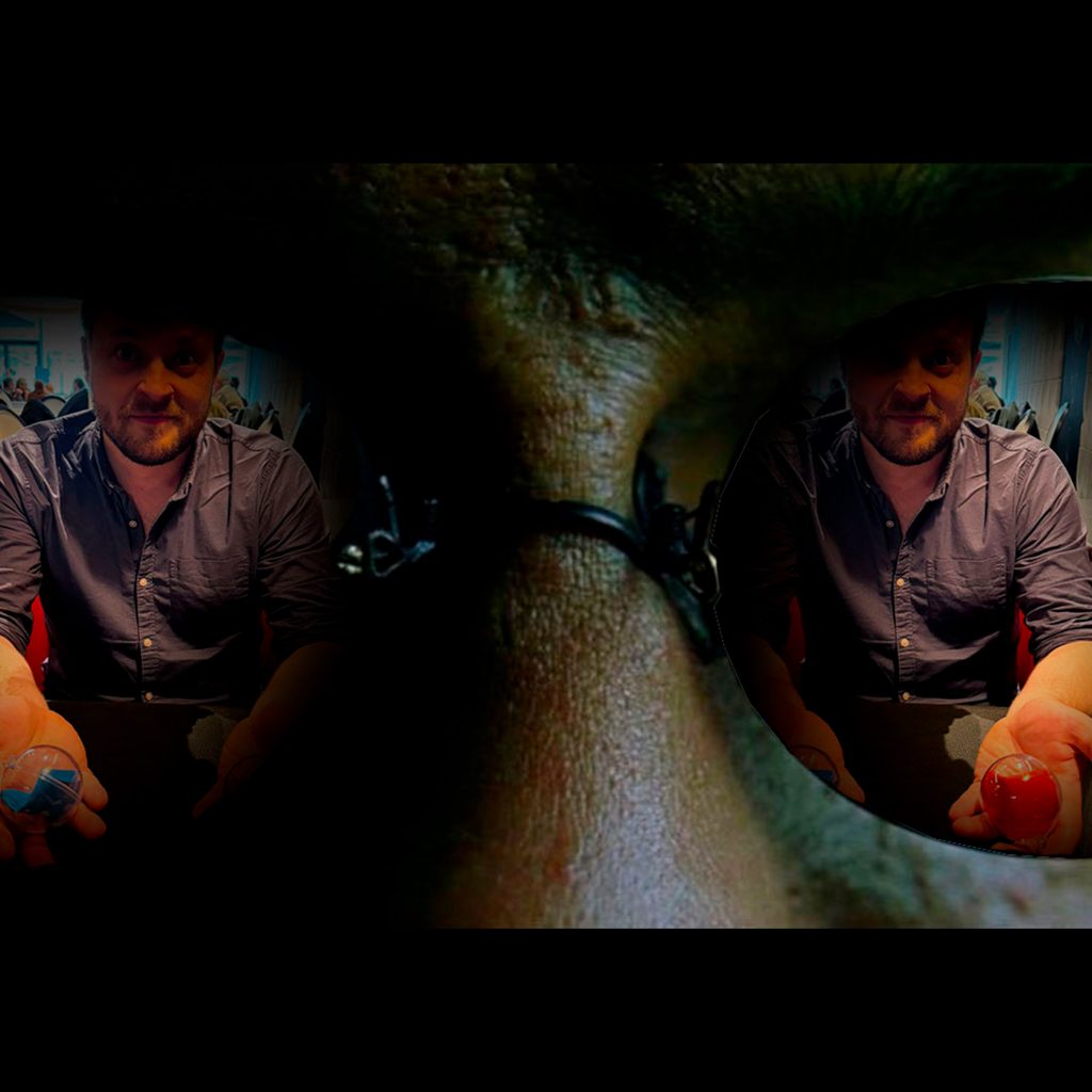 Notre Happiness Manager