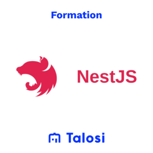Formation NestJS