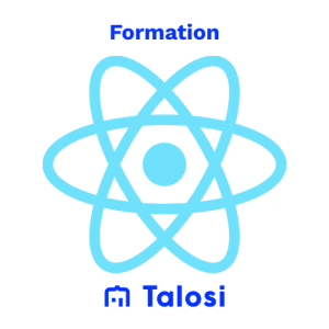 Formation React