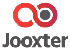 Jooxter