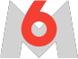 m6