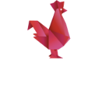 logo french tech