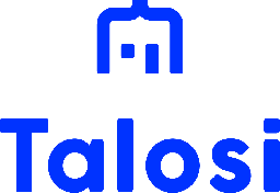Logo Talosi